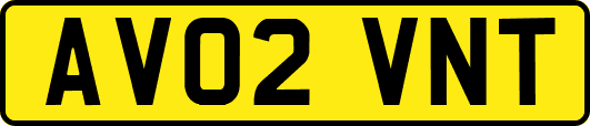 AV02VNT