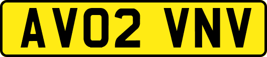 AV02VNV