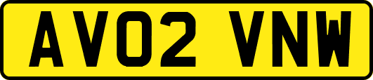 AV02VNW