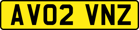 AV02VNZ