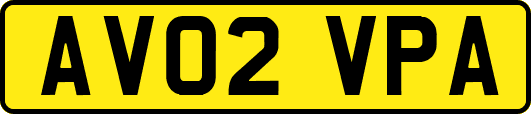 AV02VPA