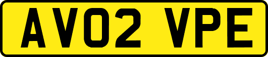 AV02VPE