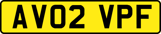 AV02VPF