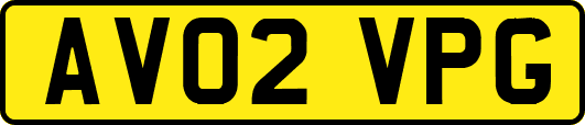 AV02VPG