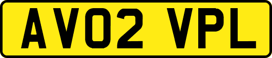 AV02VPL