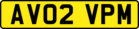AV02VPM