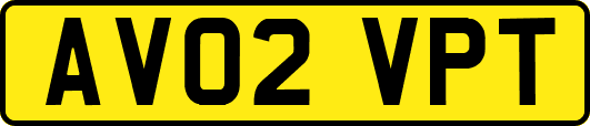 AV02VPT
