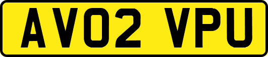 AV02VPU