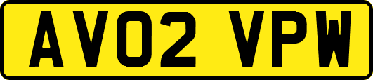 AV02VPW