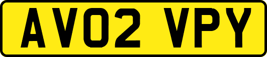 AV02VPY