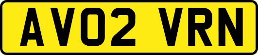 AV02VRN