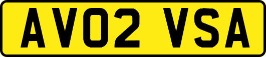 AV02VSA