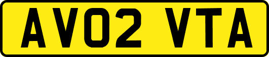 AV02VTA
