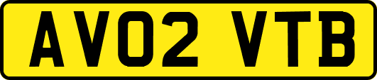 AV02VTB