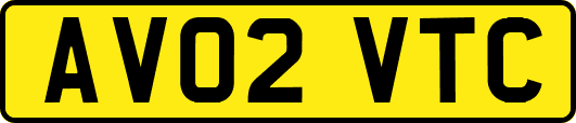 AV02VTC