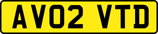 AV02VTD