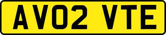 AV02VTE