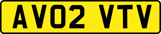 AV02VTV
