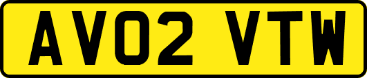 AV02VTW