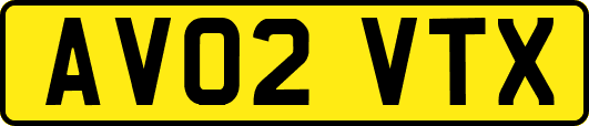 AV02VTX