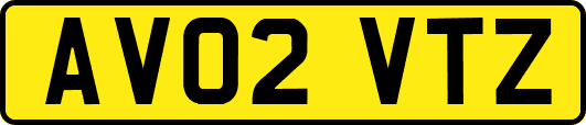 AV02VTZ