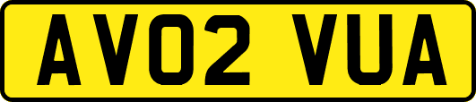 AV02VUA