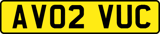 AV02VUC