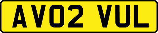 AV02VUL