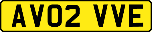 AV02VVE