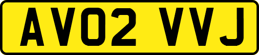 AV02VVJ