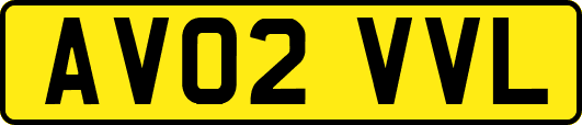 AV02VVL