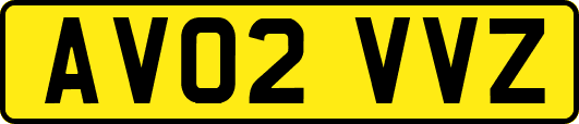 AV02VVZ