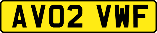 AV02VWF
