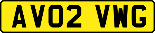 AV02VWG