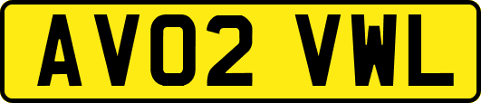 AV02VWL