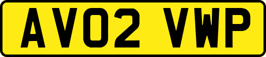 AV02VWP
