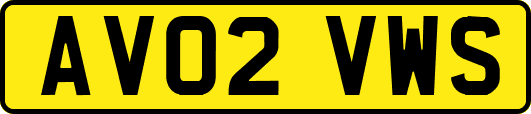 AV02VWS