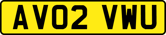 AV02VWU
