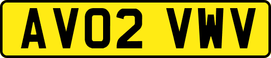 AV02VWV