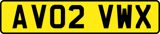 AV02VWX