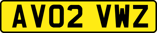 AV02VWZ