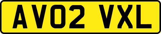 AV02VXL