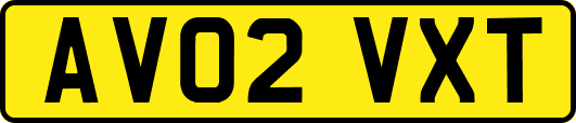 AV02VXT