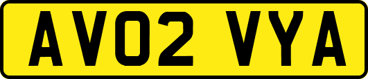 AV02VYA