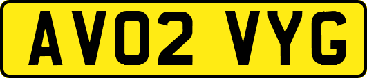 AV02VYG