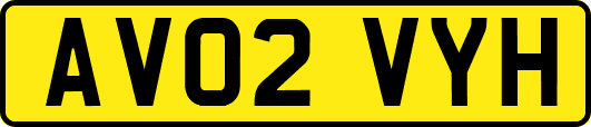 AV02VYH