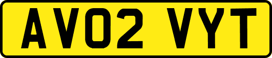AV02VYT