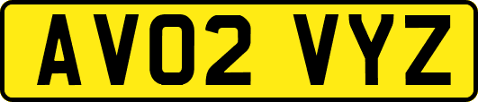 AV02VYZ