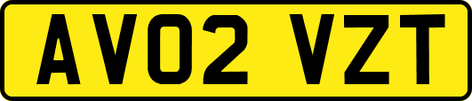 AV02VZT