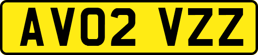 AV02VZZ